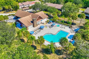 6502 River Run Blvd, Weeki Wachee, FL 34607 - Photo 41
