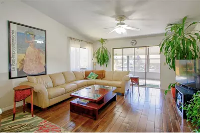 6502 River Run Boulevard #6502, Weeki Wachee, FL 34607 - Photo 19