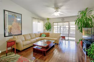 6502 River Run Blvd, Weeki Wachee, FL 34607 - Photo 19