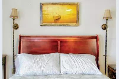 6502 River Run Boulevard #6502, Weeki Wachee, FL 34607 - Photo 27