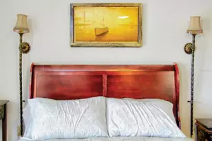 6502 River Run Blvd, Weeki Wachee, FL 34607 - Photo 27