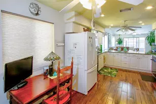 6502 River Run Blvd, Weeki Wachee, FL 34607 - Photo 7