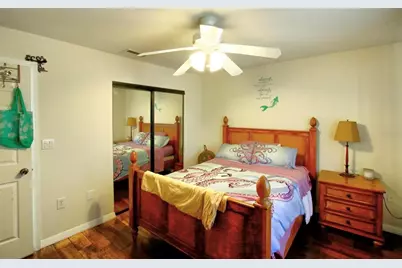 6502 River Run Boulevard #6502, Weeki Wachee, FL 34607 - Photo 33