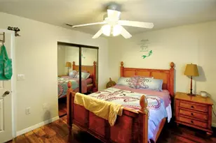 6502 River Run Blvd, Weeki Wachee, FL 34607 - Photo 33