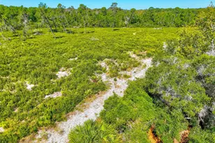 6502 River Run Blvd, Weeki Wachee, FL 34607 - Photo 43