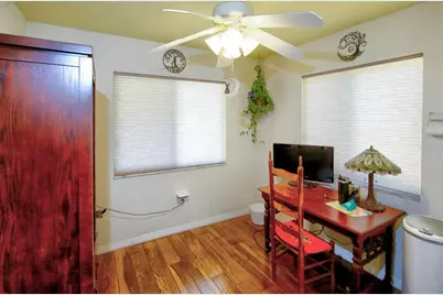 6502 River Run Boulevard, Weeki Wachee, FL 34607 - Photo 13
