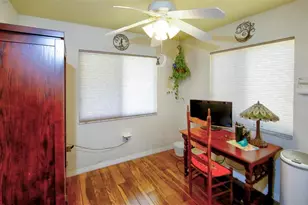 6502 River Run Blvd, Weeki Wachee, FL 34607 - Photo 13