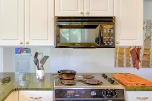 6502 River Run Blvd, Weeki Wachee, FL 34607 - Photo 11
