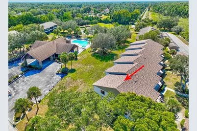 6502 River Run Boulevard, Weeki Wachee, FL 34607 - Photo 43