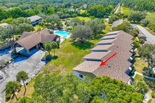 6502 River Run Blvd, Weeki Wachee, FL 34607 - Photo 43