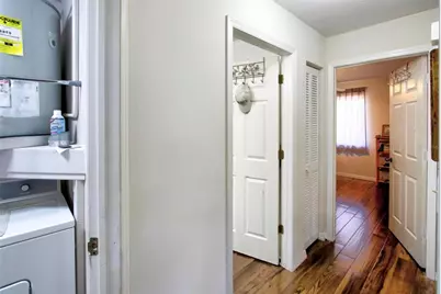 6502 River Run Boulevard #6502, Weeki Wachee, FL 34607 - Photo 31