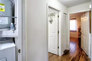 6502 River Run Blvd, Weeki Wachee, FL 34607 - Photo 31