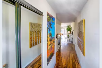 6502 River Run Boulevard #6502, Weeki Wachee, FL 34607 - Photo 5