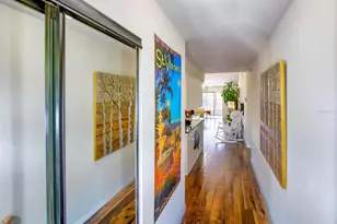 6502 River Run Blvd, Weeki Wachee, FL 34607 - Photo 5