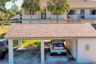 6502 River Run Blvd, Weeki Wachee, FL 34607 - Photo 35