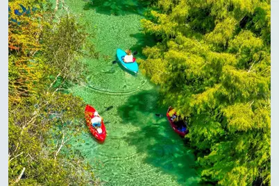 6502 River Run Boulevard #6502, Weeki Wachee, FL 34607 - Photo 47