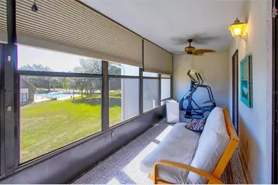 6502 River Run Boulevard, Weeki Wachee, FL 34607 - Photo 21
