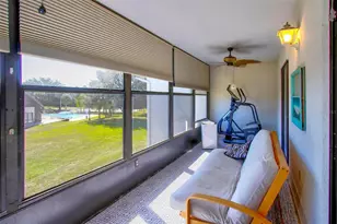 6502 River Run Blvd, Weeki Wachee, FL 34607 - Photo 21