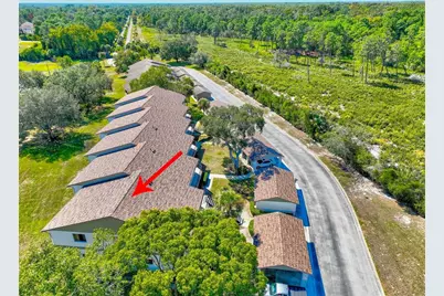 6502 River Run Boulevard #6502, Weeki Wachee, FL 34607 - Photo 41