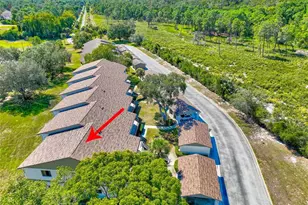 6502 River Run Blvd, Weeki Wachee, FL 34607 - Photo 41