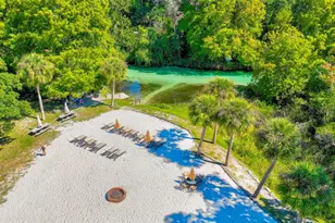 6502 River Run Blvd, Weeki Wachee, FL 34607 - Photo 45