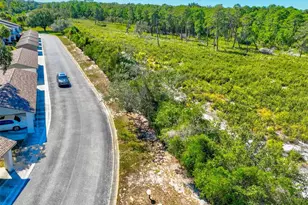 6502 River Run Blvd, Weeki Wachee, FL 34607 - Photo 39