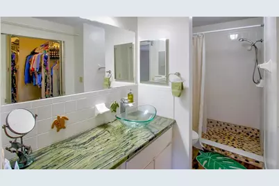 6502 River Run Boulevard #6502, Weeki Wachee, FL 34607 - Photo 29