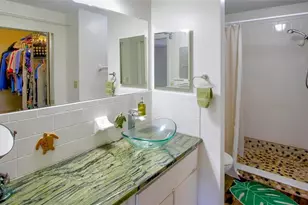 6502 River Run Blvd, Weeki Wachee, FL 34607 - Photo 29