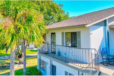 6502 River Run Boulevard, Weeki Wachee, FL 34607 - Photo 3