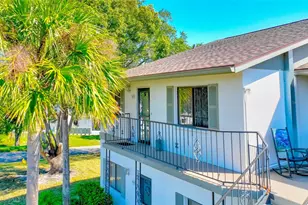 6502 River Run Blvd, Weeki Wachee, FL 34607 - Photo 3