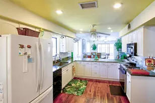 6502 River Run Blvd, Weeki Wachee, FL 34607 - Photo 9
