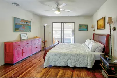 6502 River Run Boulevard, Weeki Wachee, FL 34607 - Photo 25