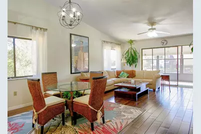 6502 River Run Boulevard #6502, Weeki Wachee, FL 34607 - Photo 17