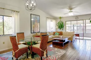 6502 River Run Blvd, Weeki Wachee, FL 34607 - Photo 17