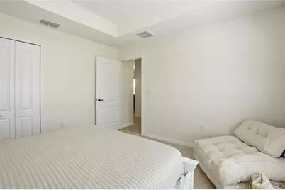 3256 Station Boulevard, Brooksville, FL 34604 - Photo 35