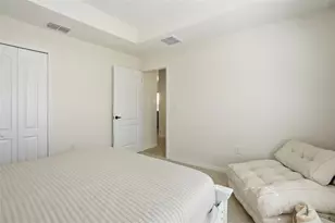 3256 Station Blvd, Brooksville, FL 34604 - Photo 35