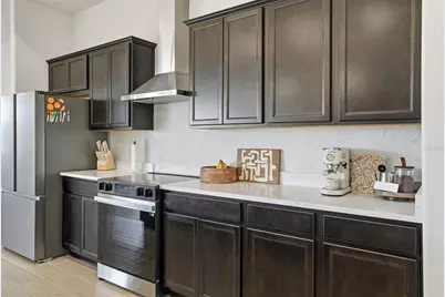 3256 Station Boulevard, Brooksville, FL 34604 - Photo 17