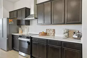 3256 Station Blvd, Brooksville, FL 34604 - Photo 17