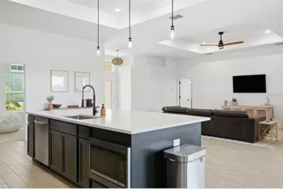 3256 Station Boulevard, Brooksville, FL 34604 - Photo 5