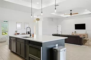 3256 Station Blvd, Brooksville, FL 34604 - Photo 5