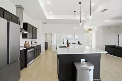 3256 Station Boulevard, Brooksville, FL 34604 - Photo 21