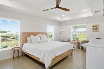 3256 Station Boulevard, Brooksville, FL 34604 - Photo 9