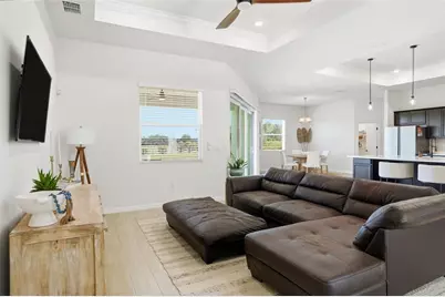 3256 Station Boulevard, Brooksville, FL 34604 - Photo 7