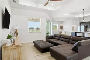 3256 Station Blvd, Brooksville, FL 34604 - Photo 7