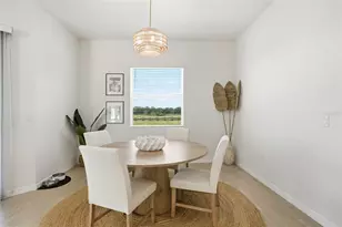 3256 Station Blvd, Brooksville, FL 34604 - Photo 27