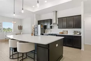 3256 Station Blvd, Brooksville, FL 34604 - Photo 3