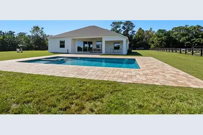 3256 Station Boulevard, Brooksville, FL 34604 - Photo 65