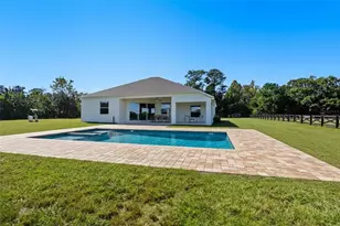 3256 Station Blvd, Brooksville, FL 34604 - Photo 65