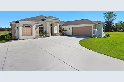 3256 Station Boulevard, Brooksville, FL 34604 - Photo 51