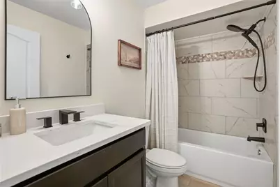 3256 Station Boulevard, Brooksville, FL 34604 - Photo 13